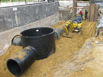 gewaesserschutz-drainage-gross-reuber