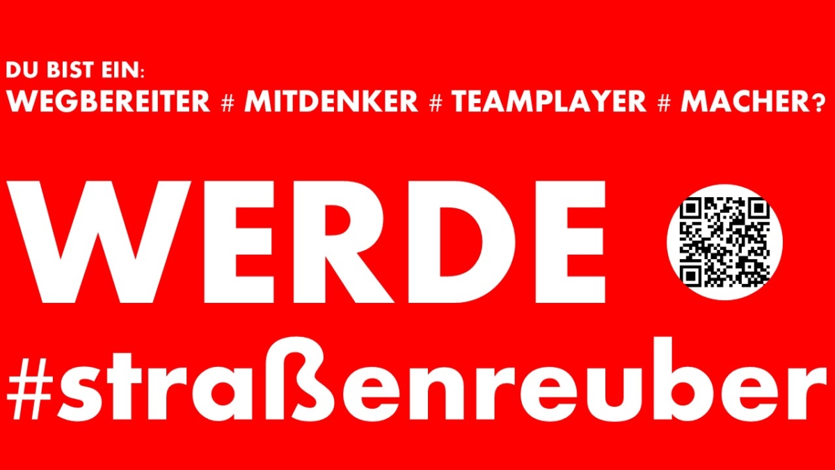 Bauunternehmen Tief- und Straßenbau | Gebr. Reuber GmbH › Gebr. Reuber ...